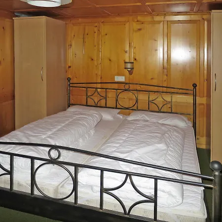 Bauernhaus Hermann 225w بيت للعطل *