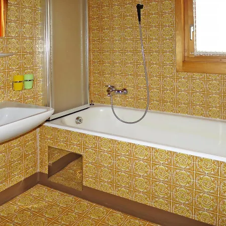 Bauernhaus Hermann 225w بيت للعطل *
