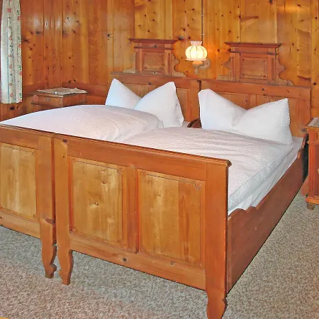 Bauernhaus Hermann 225w بيت للعطل غورتيبول